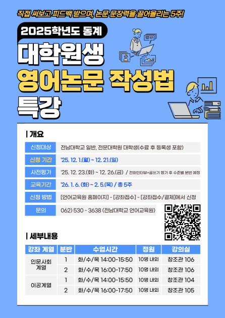 external_image external_image