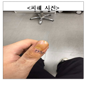 external_image external_image