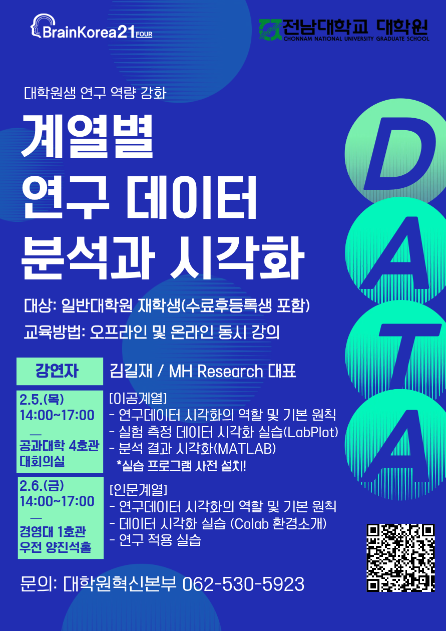 external_image external_image