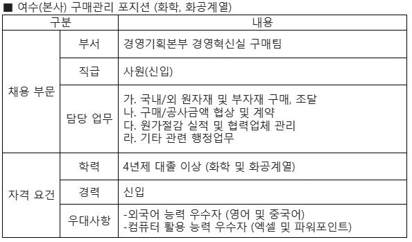 external_image external_image