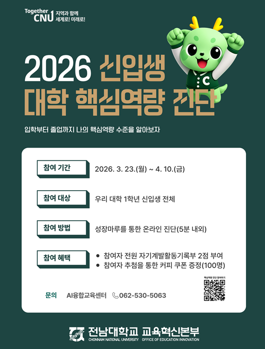 external_image external_image