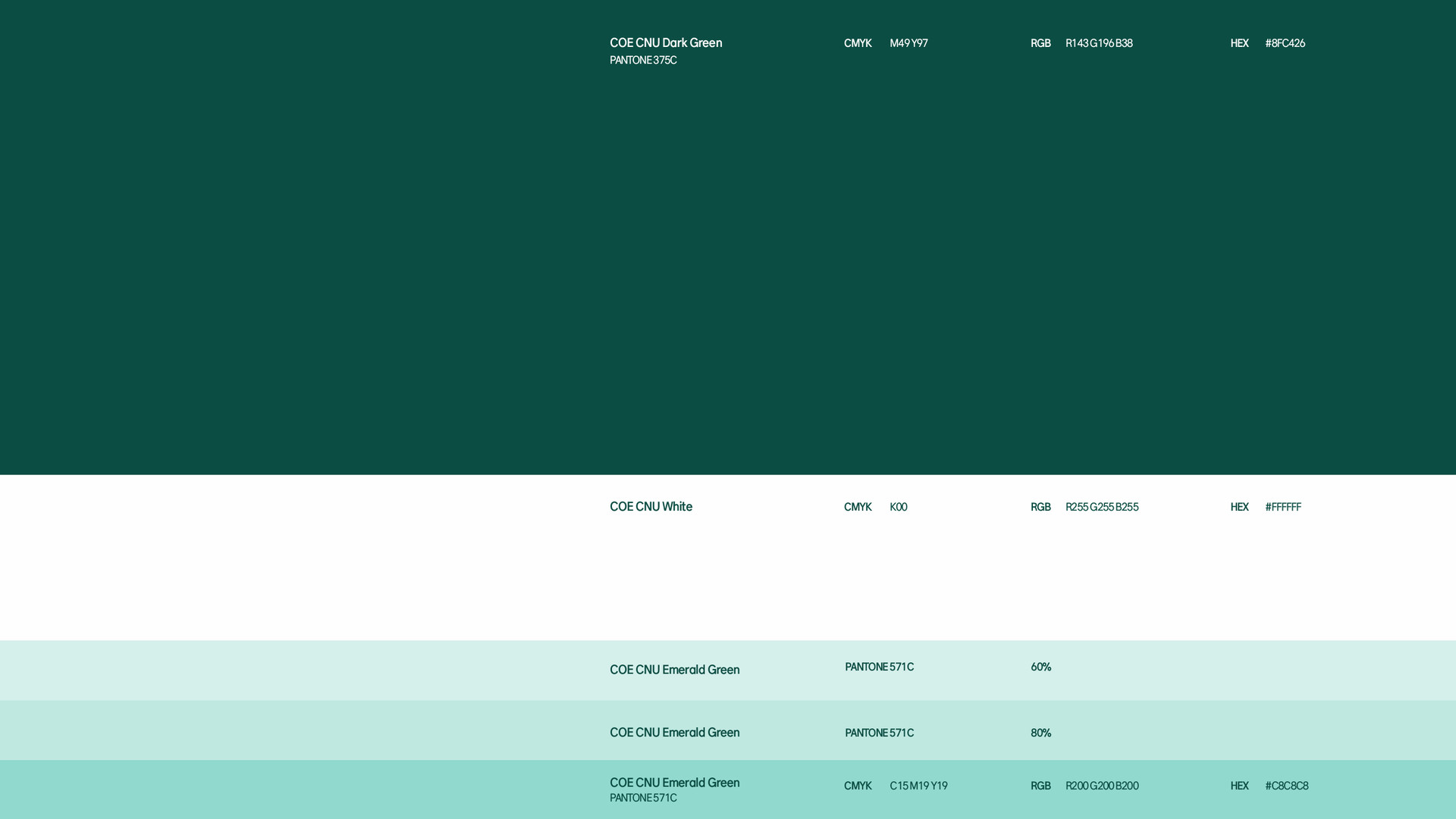 Design Concept 06