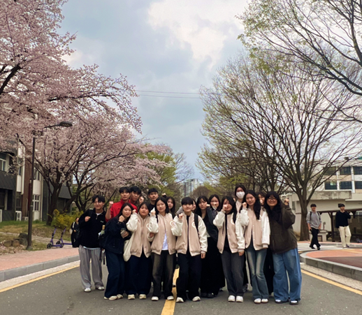 [학술동아리] PTS(Plan To Succeed)