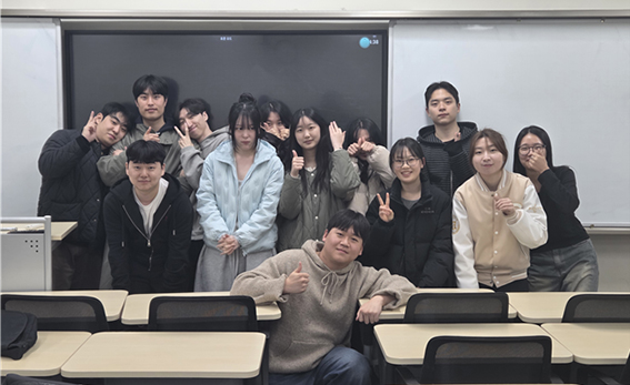 [학술동아리] ECS-Pi