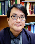 김수경 교수님