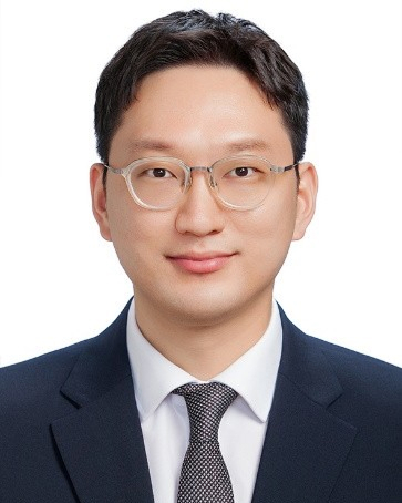 홍석균