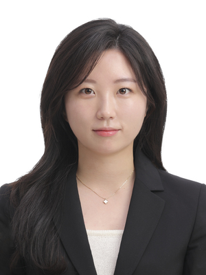 김경아교수 사진