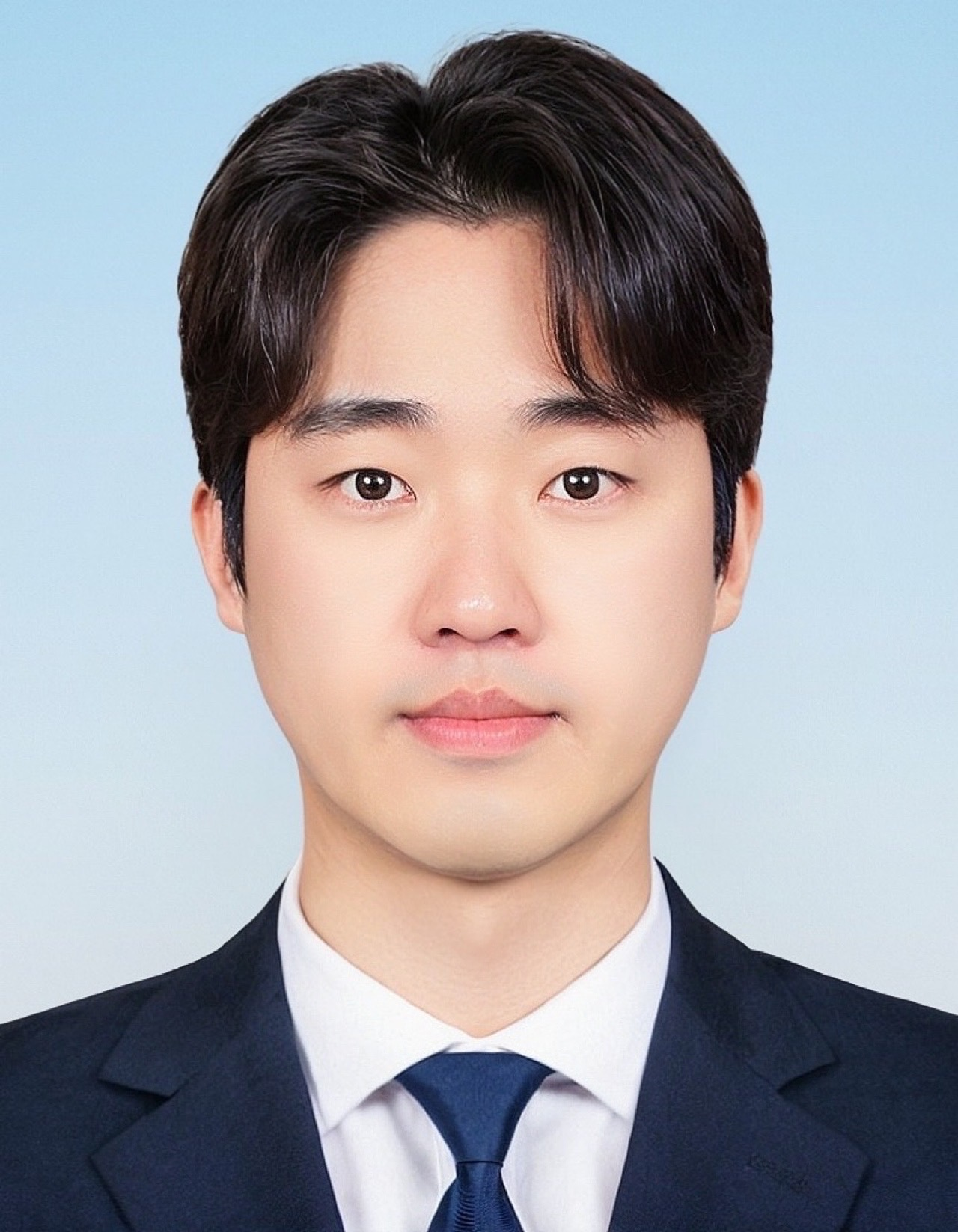 김동협조교수 사진