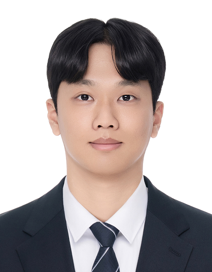 김민수교수 사진