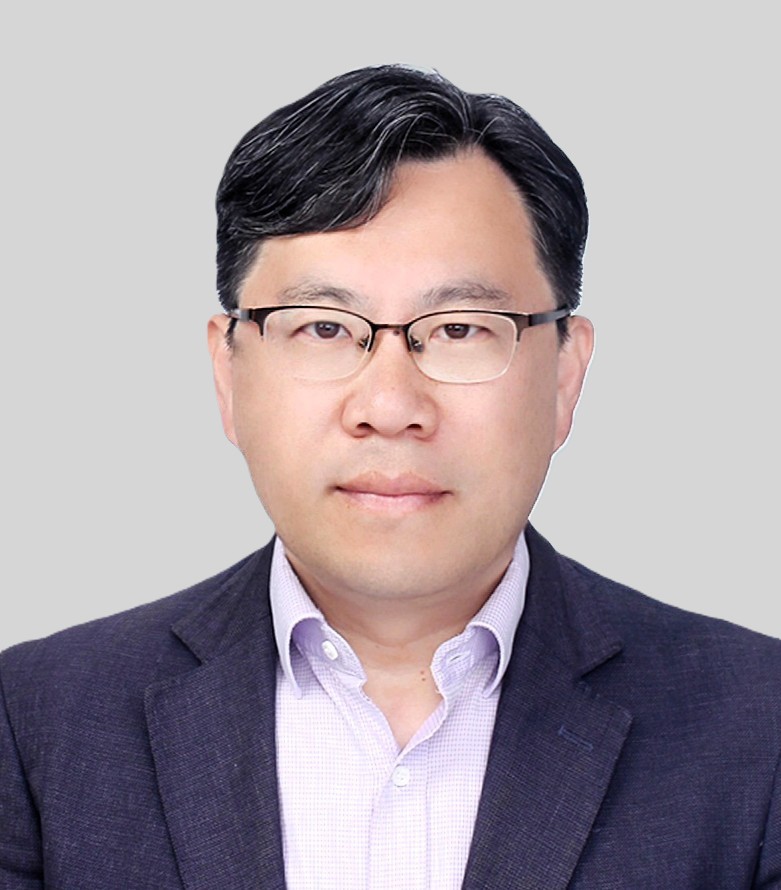 류종관교수 사진