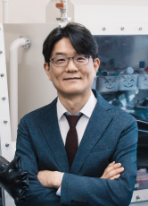 박찬진교수 사진