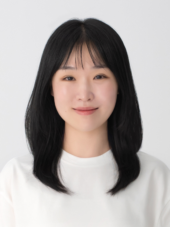 이보름조교수 사진